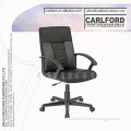 2013 modern office chair leather director chair office furniture ISO TUV D-8184